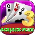 blackjack Casino Official v3.4.6