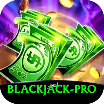 blackjack Games Champion - 2
