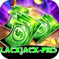 blackjack Games Champion