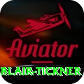 blair tickner Pro Max v2.4.5