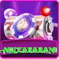 blessing muzarabani Deluxe Edition v2.9.9