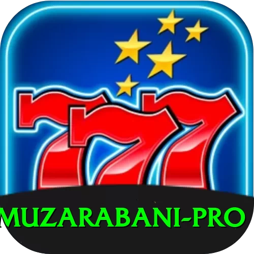 blessing muzarabani Royal Casino App - 2