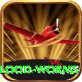 blood worms Elite Pro v1.3.4
