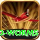 blood worms Elite Pro v1.3.4
