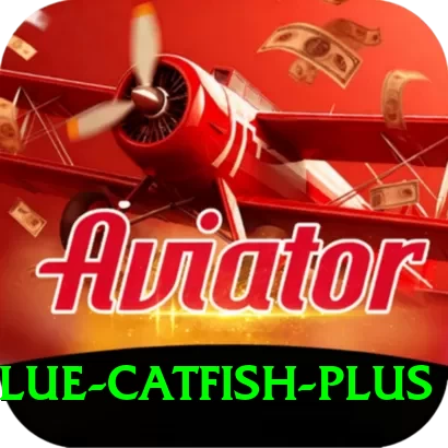 blue catfish Bonus Extreme v2.3.9 - 2