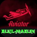 blue marlin Games (Casino & Earning) Turbo v4.1.8