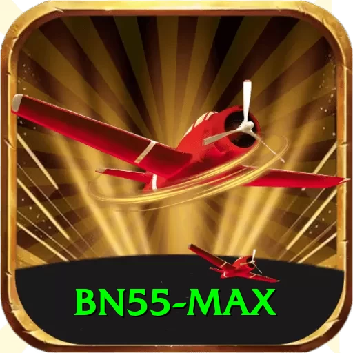 bn55 - Slots Max - 2