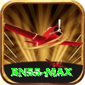 bn55 - Slots Max