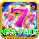 bn55 Premium Edition v2.9.6