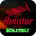 Bollybet Apps (Tools & Injectors) Premium vv2.8.0