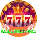 Bollybet - Turbo v1.9.9