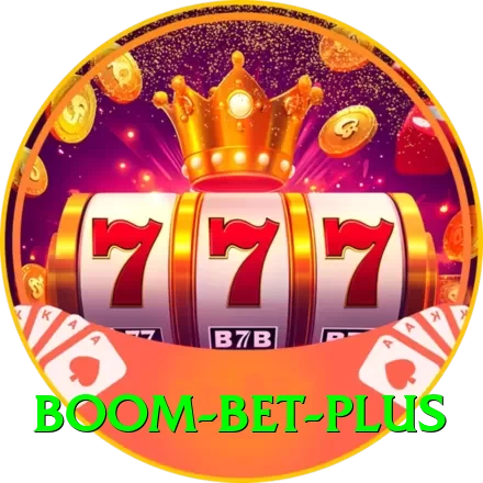 boom bet Master v3.9.8 - 2