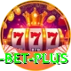 boom bet Master v3.9.8