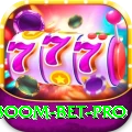 boom bet Ultimate Pro v4.7.8
