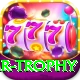 border gavaskar trophy Gold Edition v1.5.1
