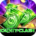 bounty clash Premium Edition v1.6.1