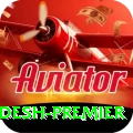 bpl bangladesh premier Max Pro v2.4.7