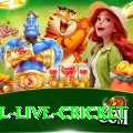 bpl live cricket Apps (Tools & Injectors) Ultimate v5.7.9