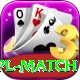 bpl match Plus Edition v3.9.9