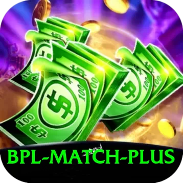 bpl match Jackpot Extreme v1.9.6 - 2