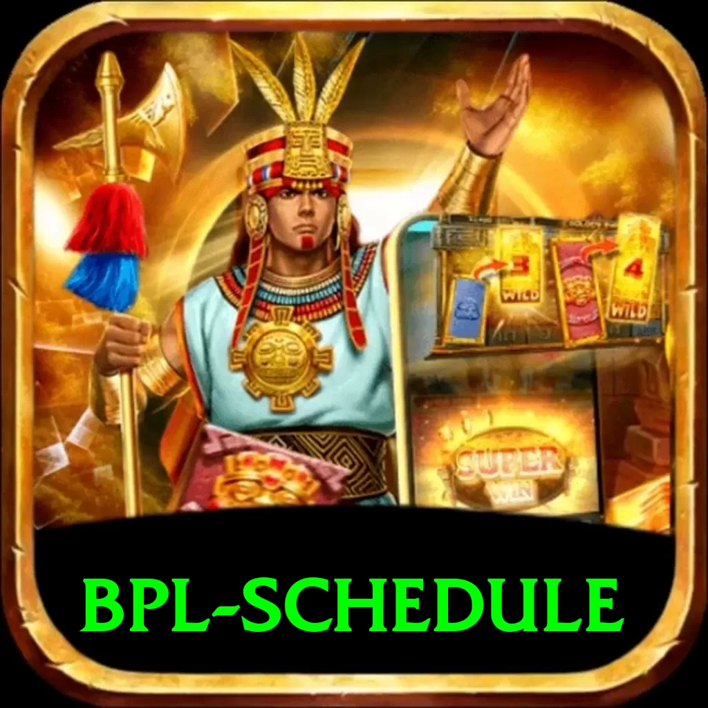 bpl schedule Pro Edition v2.5.6 - 2