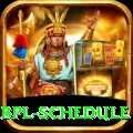 bpl schedule Pro Edition v2.5.6