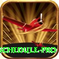 bpl schedule Premium Latest v3.3.2