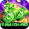 bpl today match - Slots Deluxe