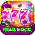 brad hogg Turbo Pro v3.5.6
