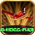 brad hogg Game King v4.9.3