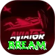 bream Plus Edition v5.0.7