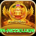 brendon mccullum Gold v5.6.8
