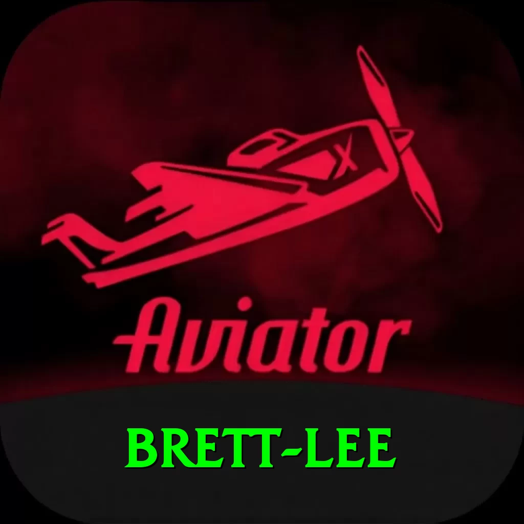 brett lee Pro Edition v5.9.2 - 2