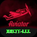 brett lee Pro Edition v5.9.2