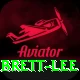 brett lee Pro Edition v5.9.2