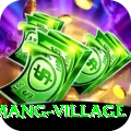 briddim tamang village VIP v1.9.2