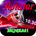 bumrah Games (Casino & Earning) Gold v2.8.3