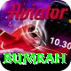 bumrah Games (Casino & Earning) Gold v2.8.3