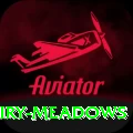 bundu peak fairy meadows Premium Plus v1.1.8