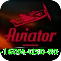 bungee 160m usd 80 Pro1 v5.6.0