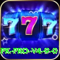 bv999 APK Pro v4.9.0