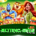 bypass block betting sites Deluxe v1.0.7