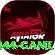 c444 game Deluxe vv5.2.3