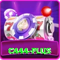 c444 Games (Casino & Earning) Pro v1.3.9