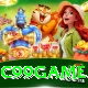 c99game App