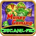 c99game Money Mega v5.8.3