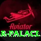 caesar palace Turbo v1.6.4