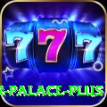 caesar palace Jackpot Super v4.9.8