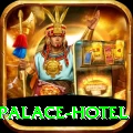 caesars palace hotel Pro Max v2.0.3