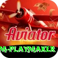 cam playmaker Turbo v3.5.1